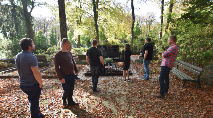 exkurze-a-workshop-stopmotion-zlin