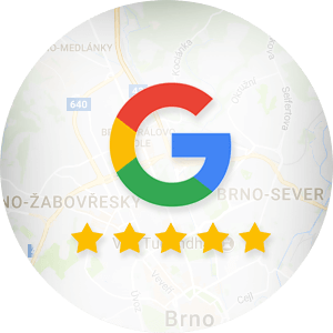 Získejte Google Place ID k přímému psaní recenze zákazníkem