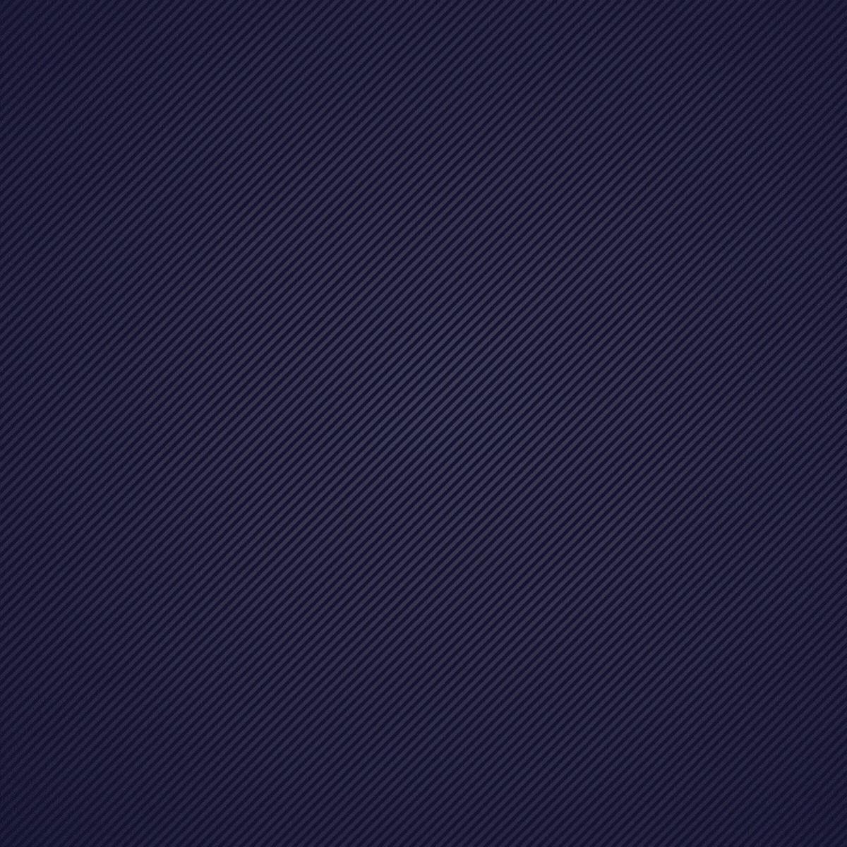 DATA | reference-data | czsk_tow_show_1.gif