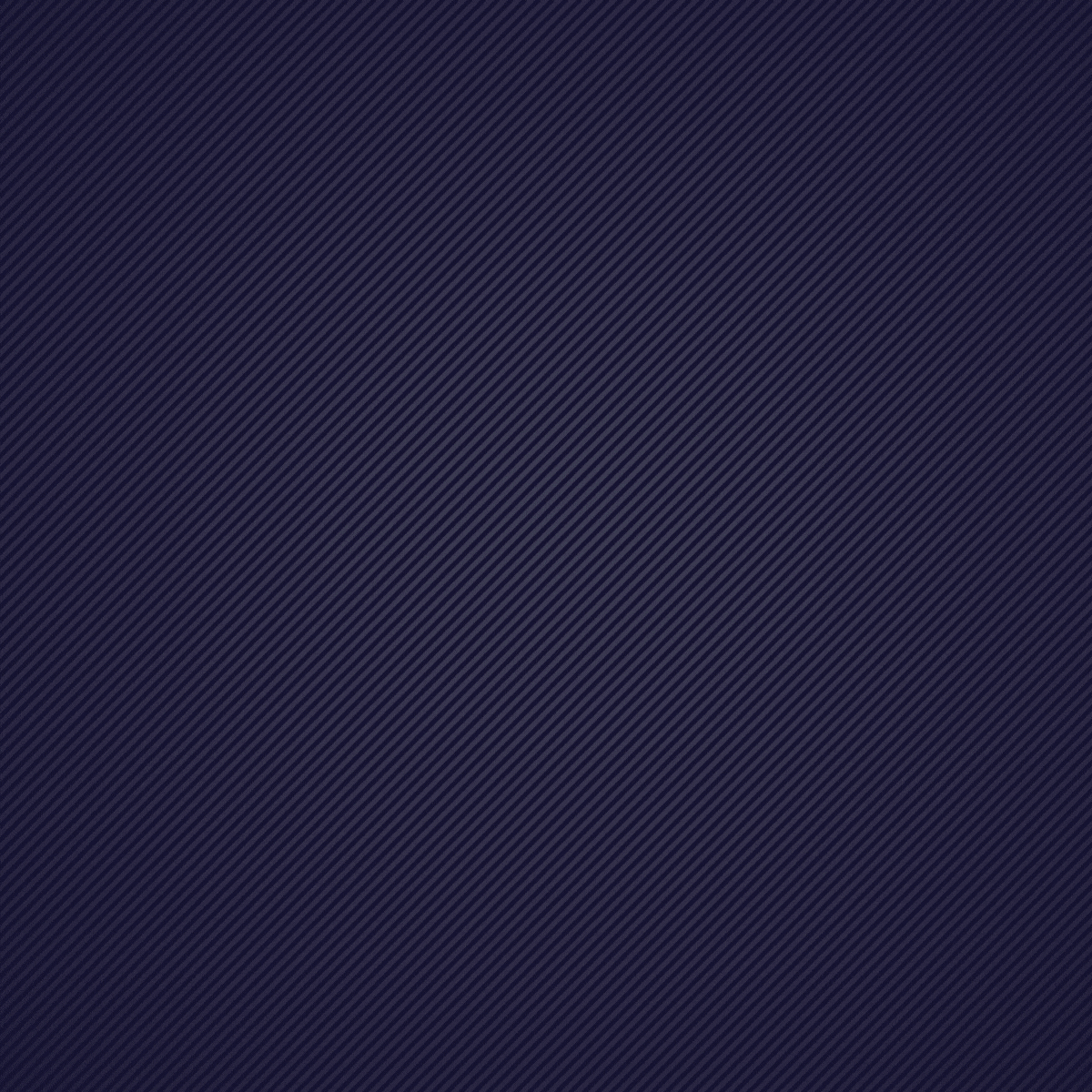 DATA | reference-data | czsk_tow_show_2