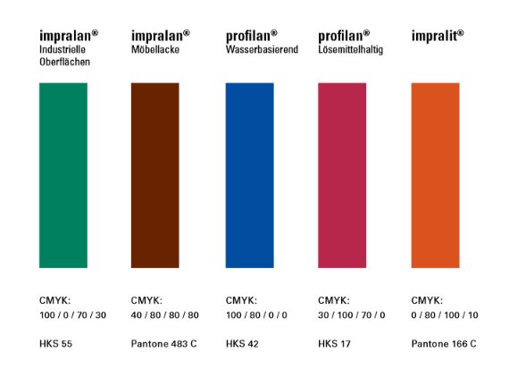 DATA | /reference-data/impra | impra-paleta.png