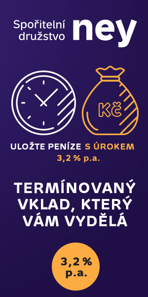 DATA | reference-data | ney_banner3.gif