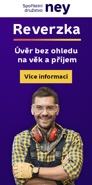 DATA | reference-data | ney_banner4.gif