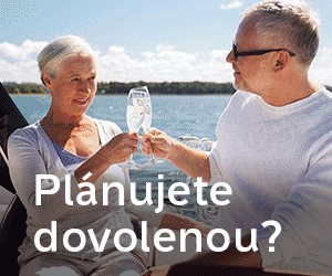 DATA | reference-data | ney_gif1.gif