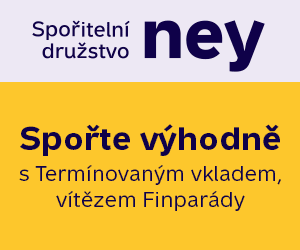 DATA | reference-data | ney_gif2.gif