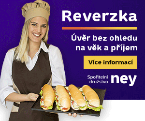 DATA | reference-data | ney_gif3.gif