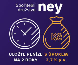 DATA | reference-data | ney_gif4.gif