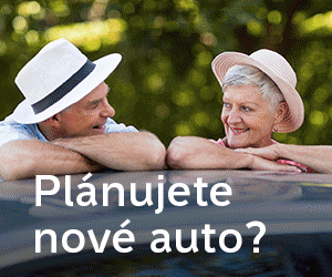 DATA | reference-data | ney_gif5.gif