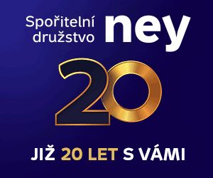 DATA | reference-data | ney_gif6.gif