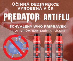 DATA | reference-data | predator_bnr_1.gif