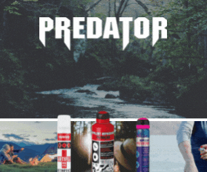 DATA | reference-data | predator_bnr_2.gif