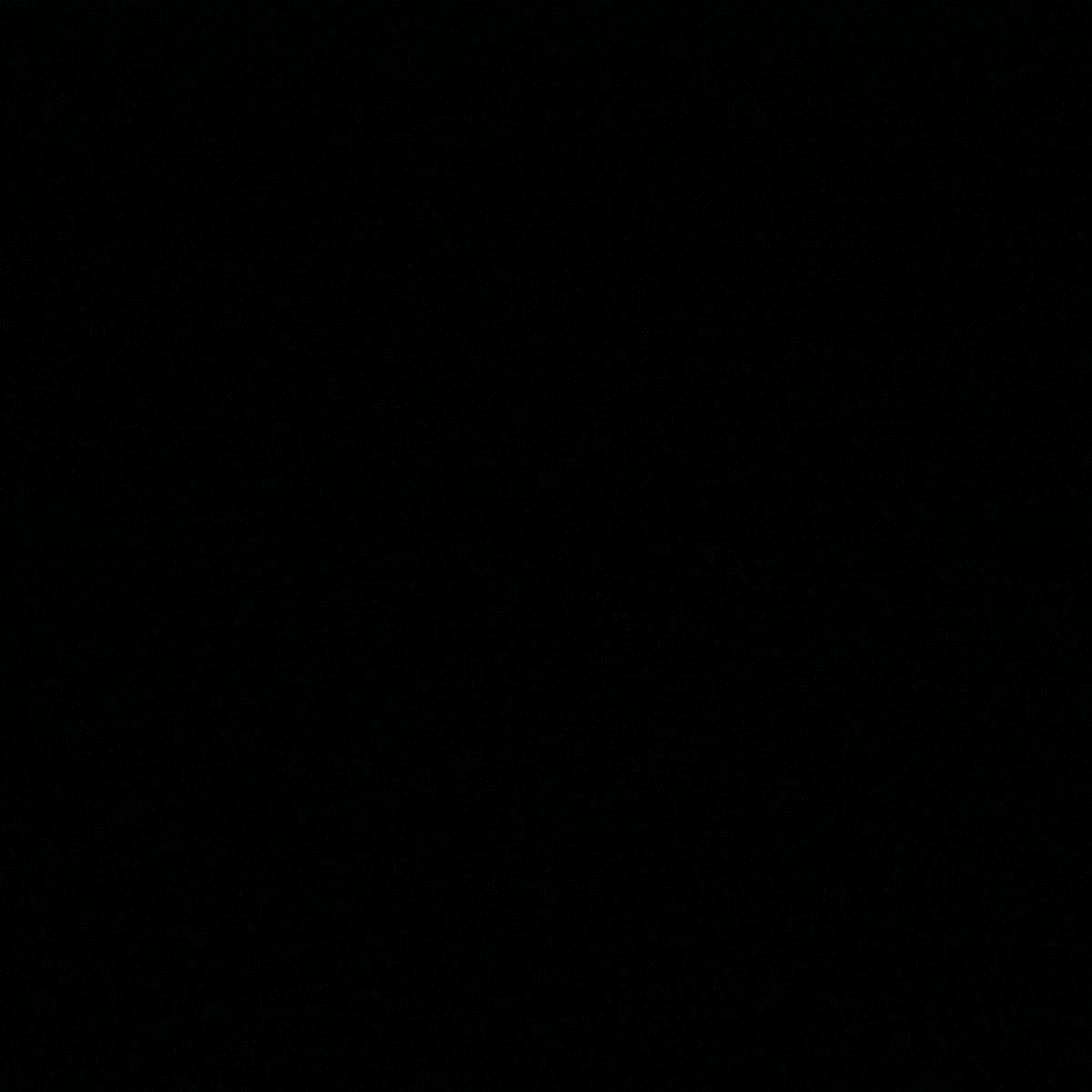 DATA | reference-data | predator_bnr_4.gif