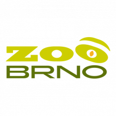 Zoo Brno - videoreklama YouTube, správa FB profilu, PPC reklamní kampaně