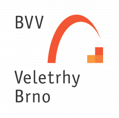 Nejlepší prostor - Veletrhy Brno, a.s (BVV) - PPC kampaně
