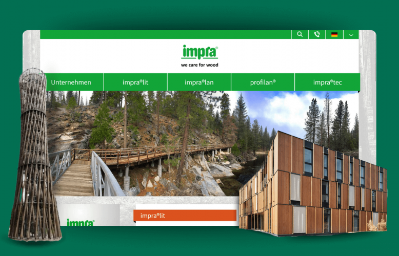 impra
