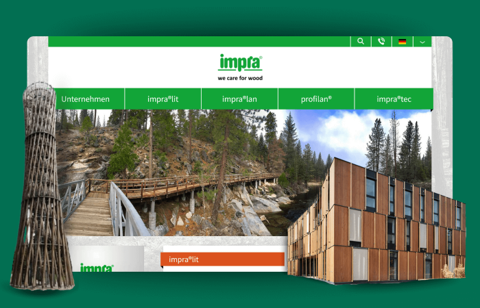 impra