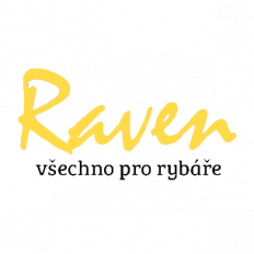 Hromadný e-mailing pro Raven Fishing