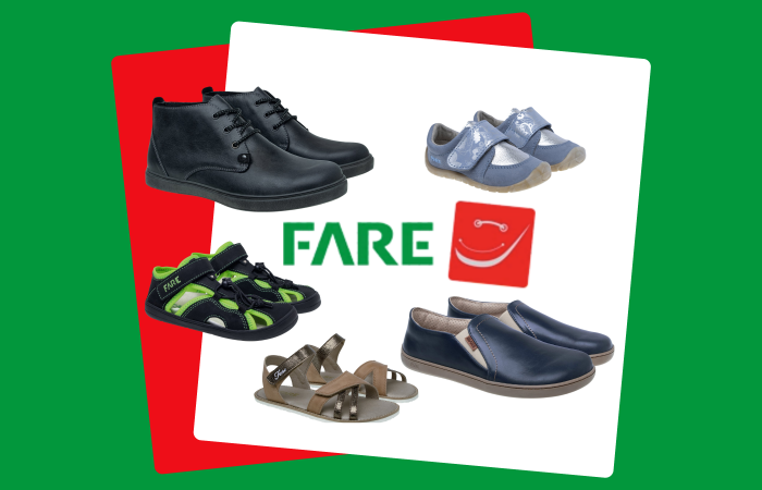 FARE – PPC reklamní kampaně
