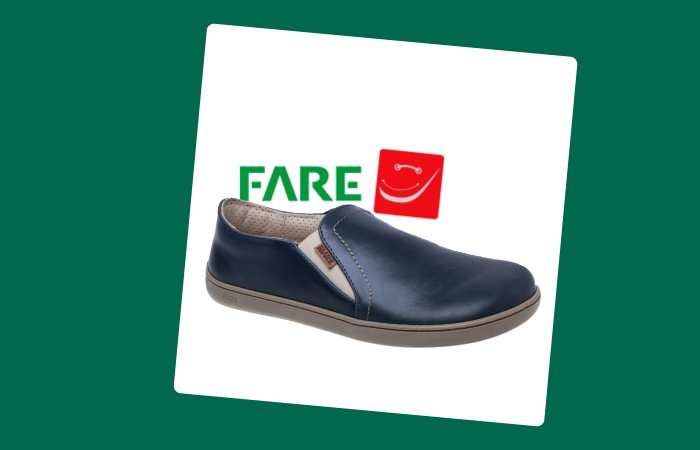 FARE - Hromadný e-mailing