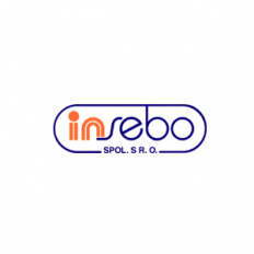 Insebo.cz - SEO, Facebook propagace