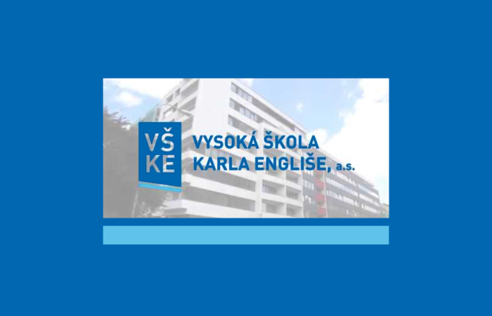 Vysoká škola Karla Engliše (VŠKE) - PPC kampaně