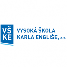 Vysoká škola Karla Engliše (VŠKE) - PPC kampaně