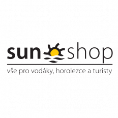 Reklamní kampaně pro Sunshop.cz