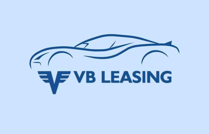 VB Leasing CZ - SEO a PPC reklamní kampaně