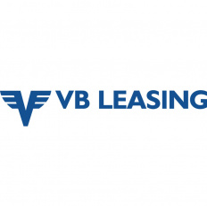 VB Leasing CZ - SEO a PPC reklamní kampaně