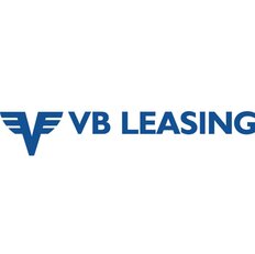 VB Leasing CZ - SEO a PPC reklamní kampaně