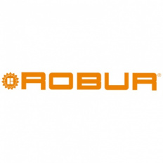 Rozeslání hromadného e-mailingu a další marketing pro ROBUR, s.r.o.