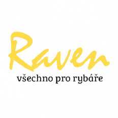 Full service online marketingu pro Raven Fishing