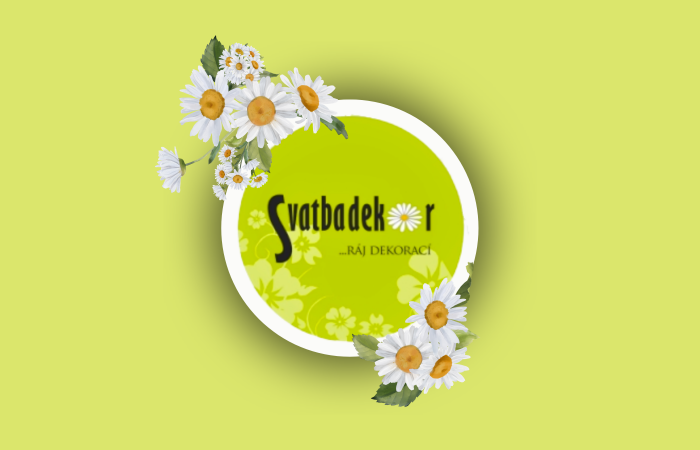 SEO – Svatbadekor.cz