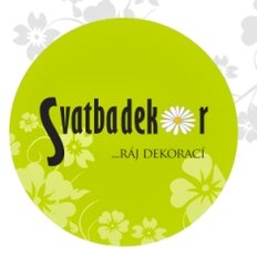 SEO – Svatbadekor.cz