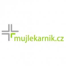 Mujlekarnik.cz - rozeslání newsletterů (hromadný e-mailing pro e-shop)