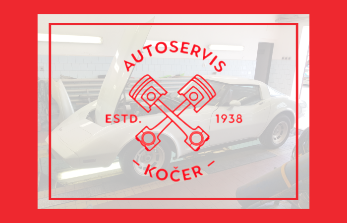 SEO Autodílny Kočer