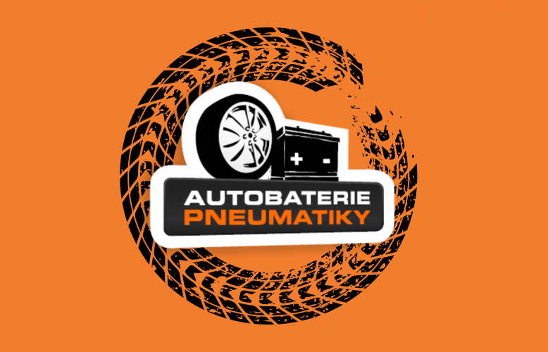 Správa vyhledávačů zboží – Autobaterie-pneumatiky.cz