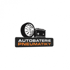 Správa vyhledávačů zboží – Autobaterie-pneumatiky.cz