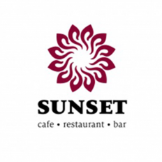 Sunset Restaurant Brno - optimalizace pro vyhledávače