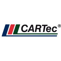 CARTec motor - SEO a PPC reklamní kampaně