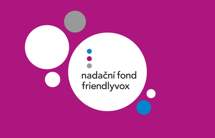 FriendlyVox - správa stránky a reklama na Facebooku