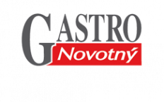 GASTRO NOVOTNÝ - Správa srovnávačů zboží