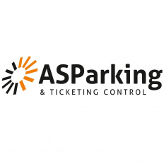 AS Parking – správa PPC reklamy Google Ads