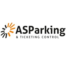 AS Parking – správa PPC reklamy Google Ads