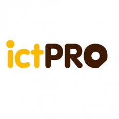 ICT Pro: Správa AdWords a linkbuilding