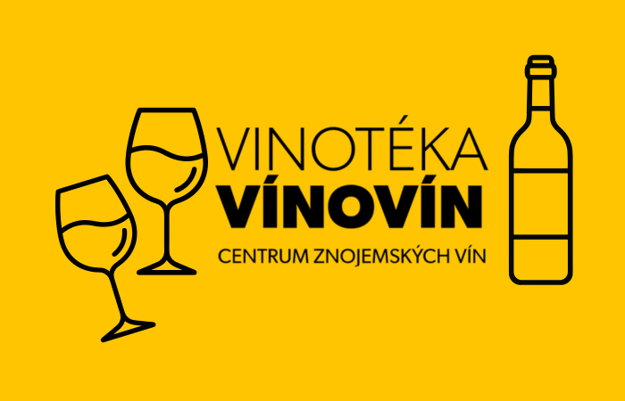 PPC reklama pro e-shop vinovin.cz