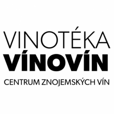 PPC reklama pro e-shop vinovin.cz