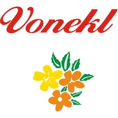 Vonekl - Facebook reklamní kampaň