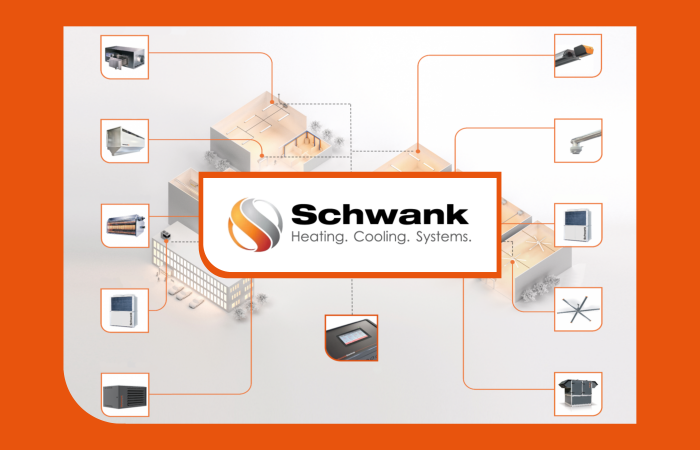 SEO a PPC kampaně – Schwank