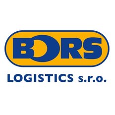 Kampaň na nábor řidiče – BORS LOGISTICS